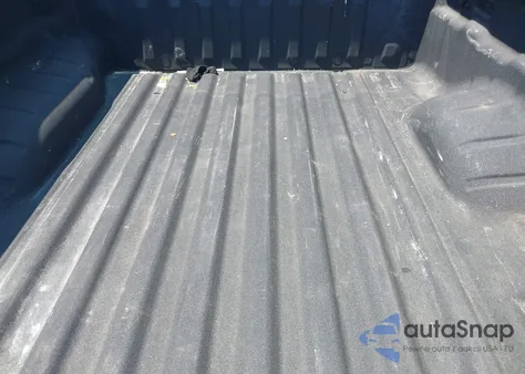 2024 Nissan Frontier King Cab S 4X2 z USA, uszkodzony, nr VIN 1N6ED1CL1RN637370